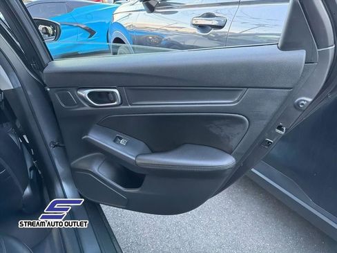 Used 2024 Acura Integra image 20