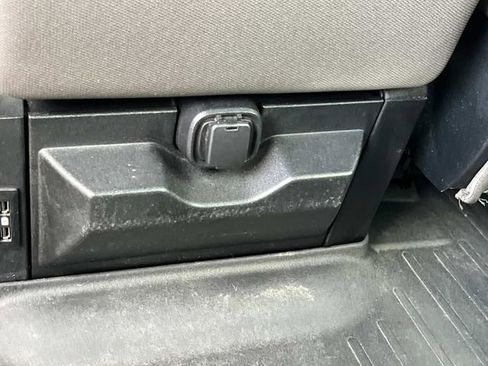 Used 2018 Ford F150 XLT w/ Equipment Group 301A Mid AWD/4WD image 21
