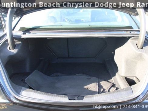 Used 2023 Cadillac CT5 Sport image 38