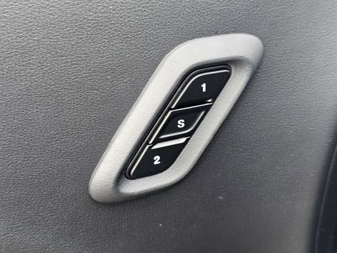 Used 2023 Dodge Challenger SRT Hellcat image 15