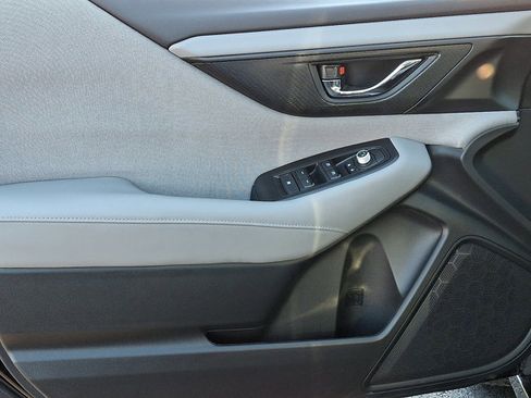 Certified 2025 Subaru Legacy Premium w/ Tech Package #1 image 13