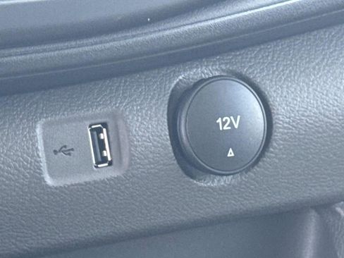 New 2025 Ford Transit 150 Low Roof image 15