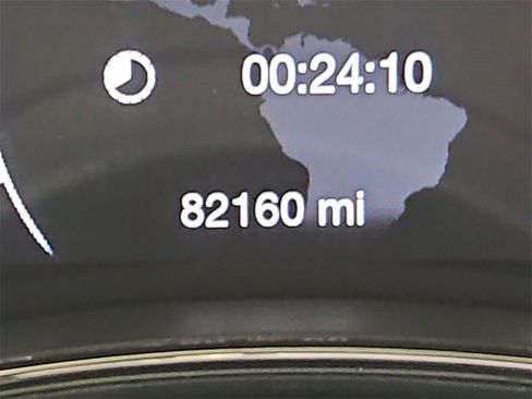 Used 2020 Dodge Durango GT image 32