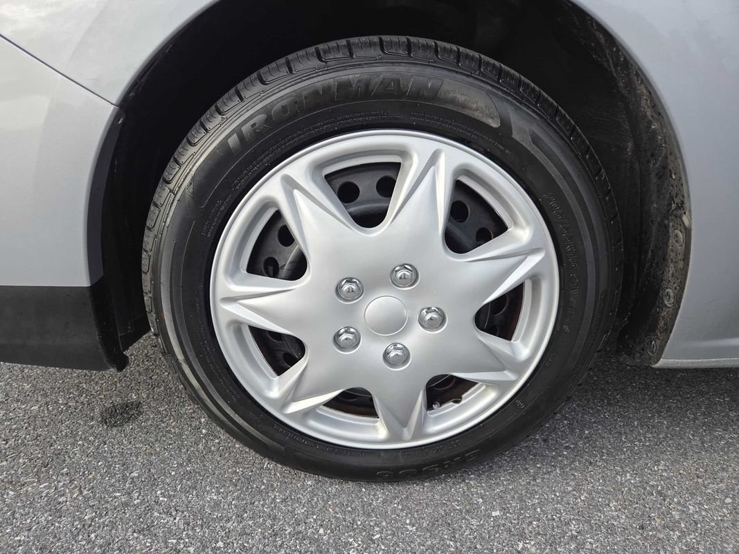 Used 2019 Subaru Impreza 2.0i AWD/4WD image 28