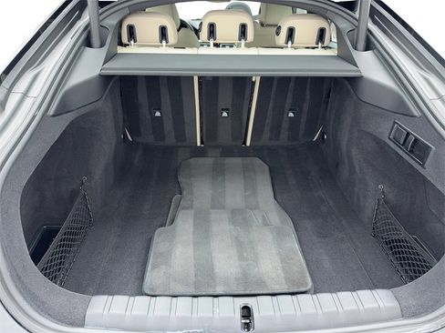 Used 2023 BMW 430i Gran Coupe xDrive 430i Gran Coupe w/ M Sport Package image 12