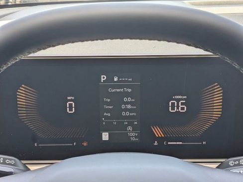 New 2026 Kia Sorento S FWD image 33