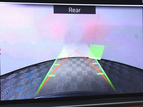 Used 2021 BMW X5 xDrive40i w/ Premium Package image 20