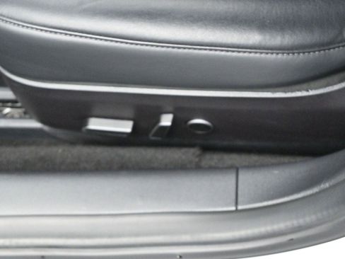 Used 2022 Tesla Model 3 Long Range image 14