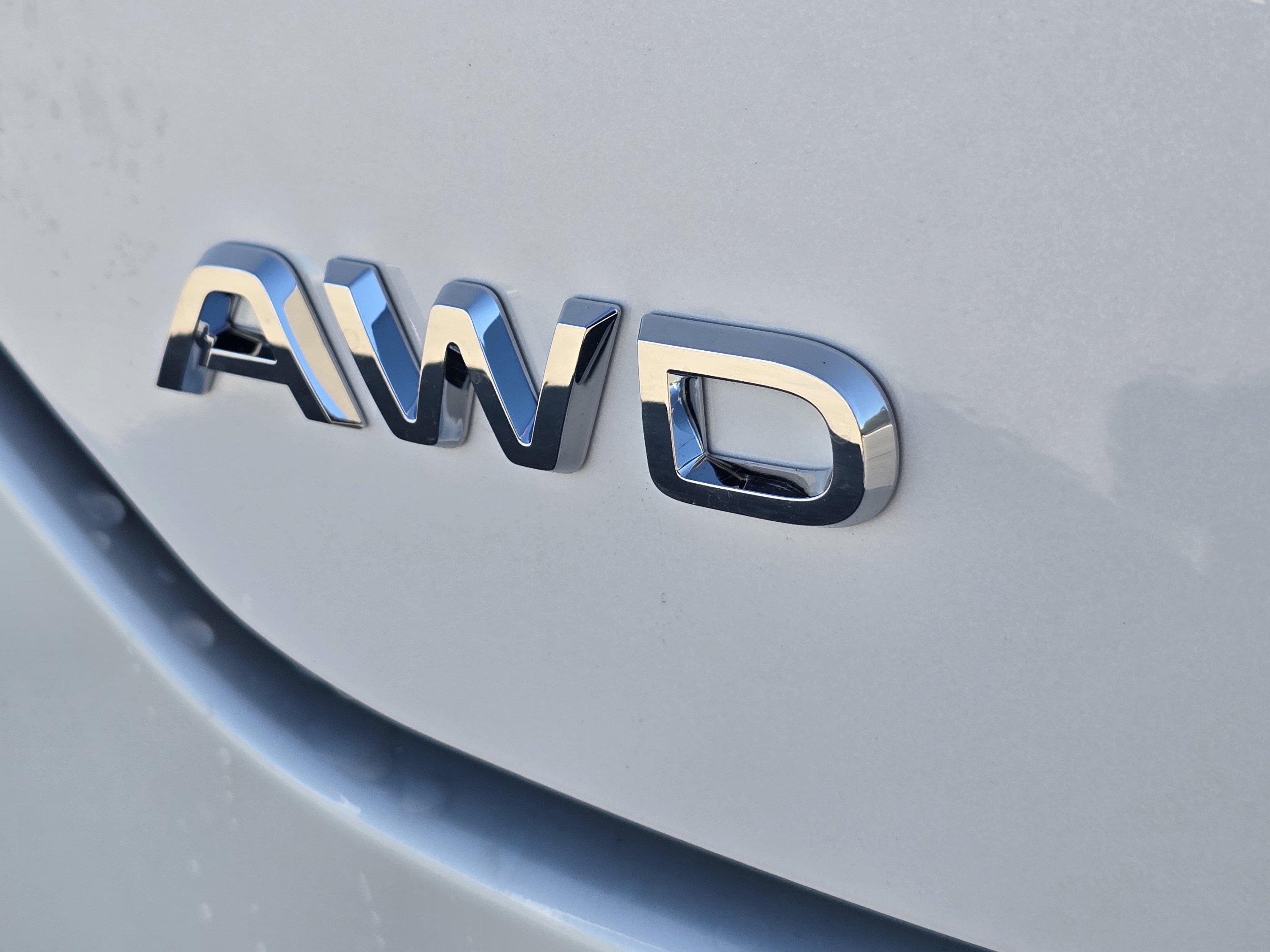 New 2026 Honda Pilot Elite image 31