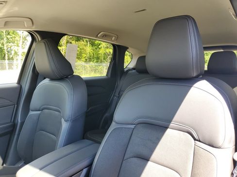 New 2026 MAZDA CX-5 Select AWD/4WD image 12