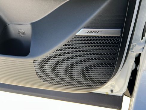 New 2026 Hyundai Santa Fe Limited FWD image 28