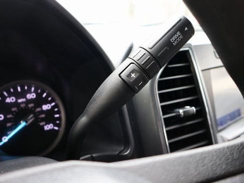 Used 2021 Ford F350 XLT w/ XLT Premium Package image 29