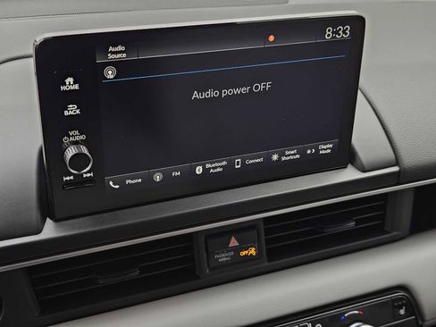 Used 2025 Honda Pilot EX-L image 15