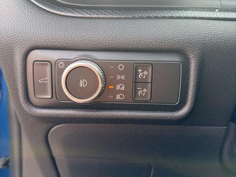 Used 2021 Ford Explorer ST w/ Equipment Group 401A AWD/4WD image 13