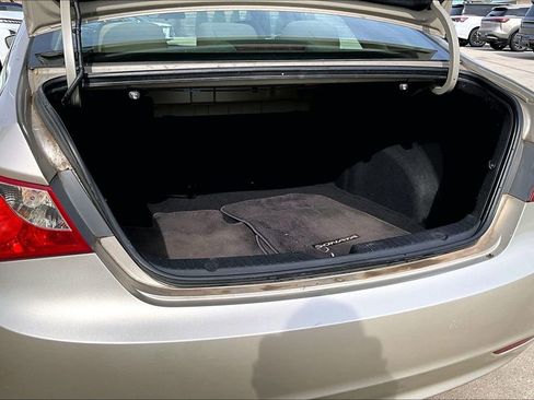 Used 2011 Hyundai Sonata GLS FWD image 31