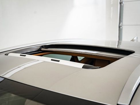 Certified 2025 Lexus NX 350 AWD w/ Premium Package image 14