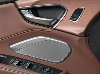 Certified 2023 Acura RDX FWD w/ Technology Package video 2