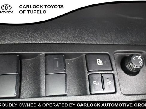 Used 2026 Toyota Corolla LE FWD image 16