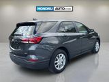 Certified 2022 Chevrolet Equinox LS w/ LS Convenience Package image 4
