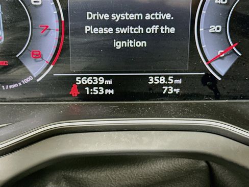 Used 2024 Audi Q5 2.0T Premium Plus AWD/4WD image 16