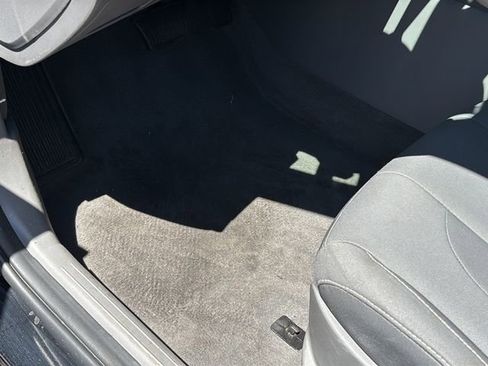 Used 2021 Hyundai Elantra SEL FWD image 14