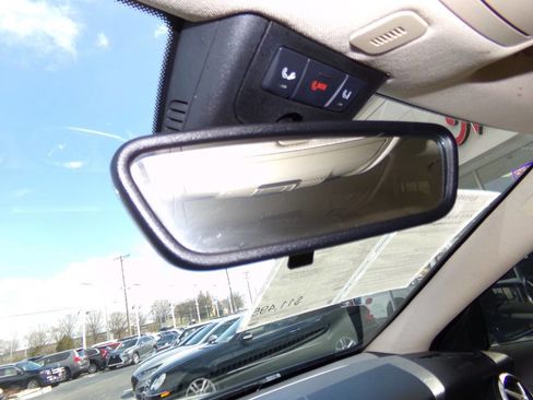 Used 2017 Mercedes-Benz GLA 250 4MATIC image 55