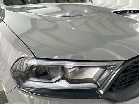 Used 2023 Dodge Durango R/T image 13