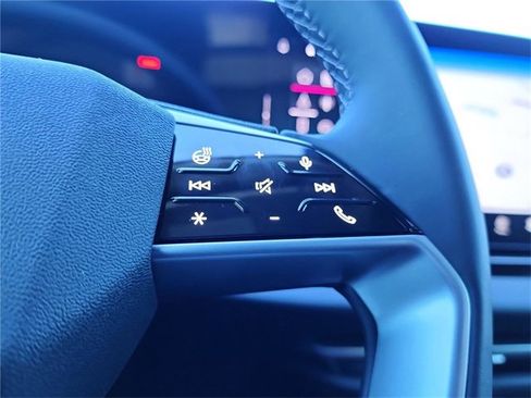 New 2025 Audi A5 2.0T Premium image 15