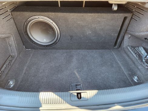 Used 2021 Audi A4 2.0T Premium Plus w/ Premium Plus Package image 33