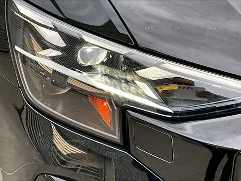 New 2026 Audi SQ8 Prestige image 13