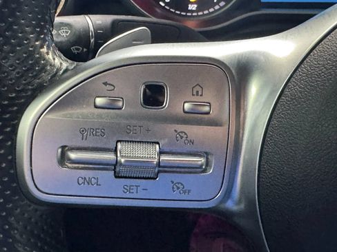 Used 2019 Mercedes-Benz C 300 Coupe image 21
