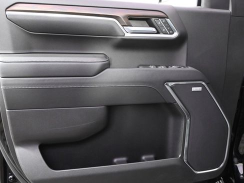 Used 2023 GMC Sierra 1500 SLT w/ SLT Premium Package image 22