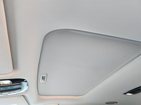 Used 2023 Hyundai Palisade SEL w/ Cargo Package image 26