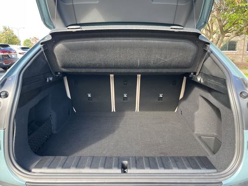 Used 2025 BMW X2 xDrive28i w/ Technology Package image 13