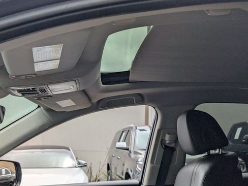 Used 2021 Acura RDX FWD image 14