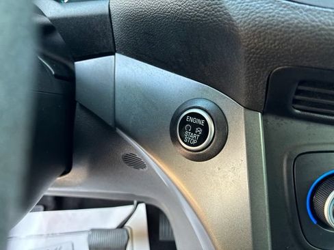 Used 2019 Ford Escape SE AWD/4WD image 11