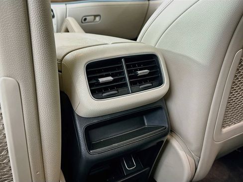 Certified 2022 Mercedes-Benz GLE 450 4MATIC image 26