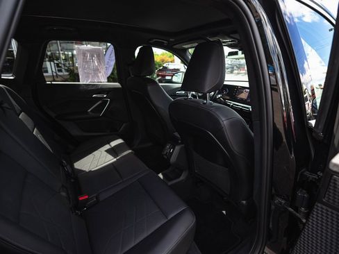 Used 2023 BMW X1 xDrive28i image 23