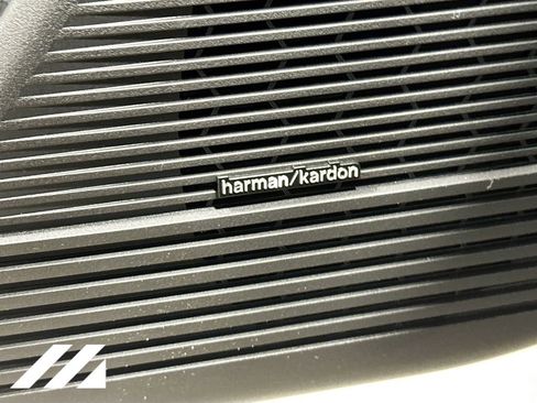 New 2026 Subaru Outback Limited image 20