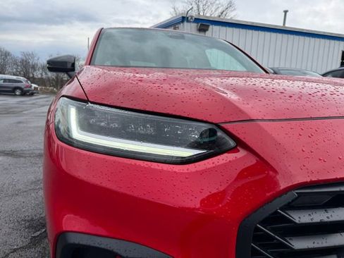 Used 2025 Honda HR-V Sport image 10