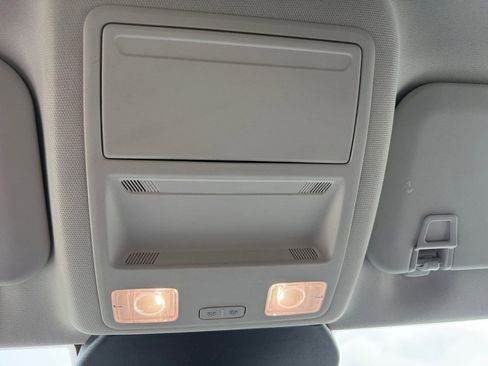 Used 2024 Ford Escape Active image 24