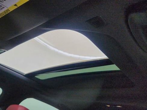 Used 2026 BMW 540i xDrive 540i xDrive image 61