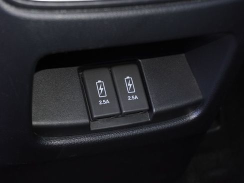 Used 2022 Honda CR-V Touring image 42