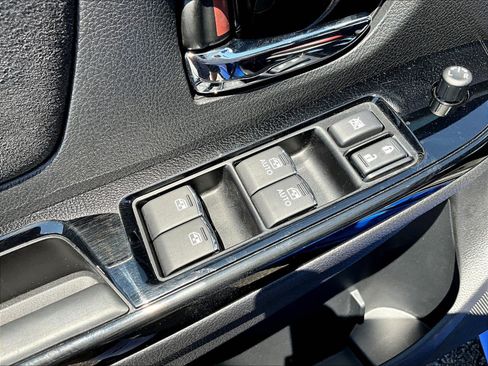 Used 2021 Subaru WRX STI Limited AWD/4WD image 35