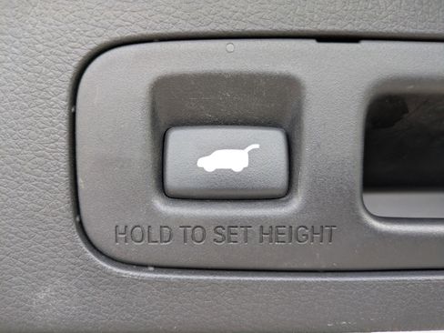 Used 2019 Honda CR-V EX-L image 11