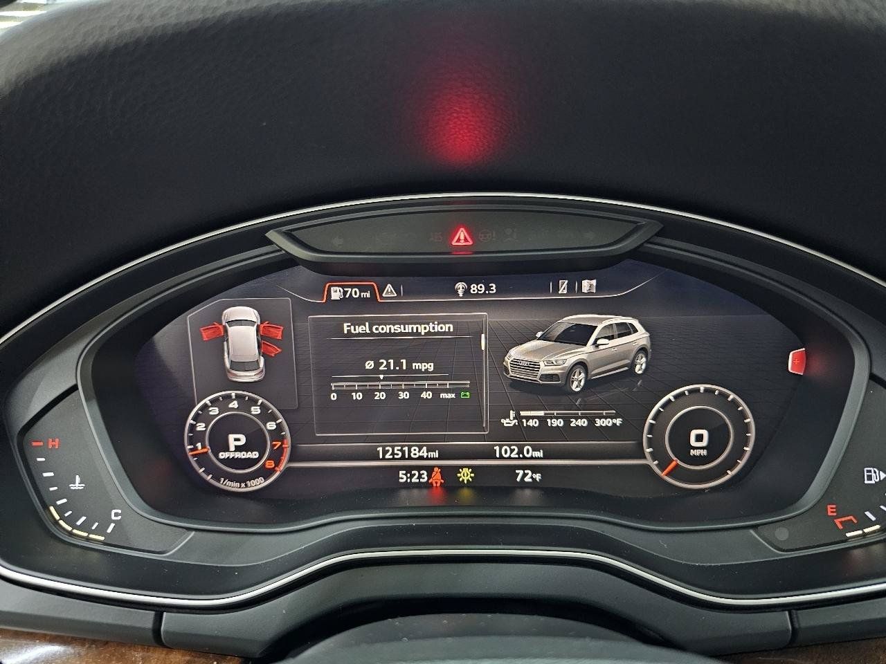 Used 2018 Audi Q5 2.0T Premium Plus AWD/4WD image 32