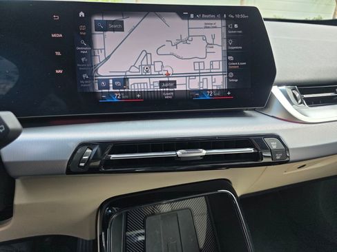 Certified 2023 BMW X1 xDrive28i w/ Premium Package image 24