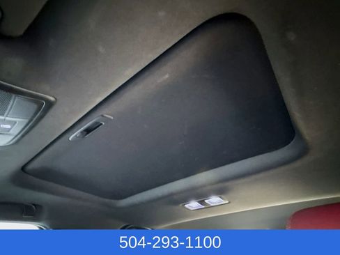 Used 2022 MAZDA CX-9 Carbon Edition image 21