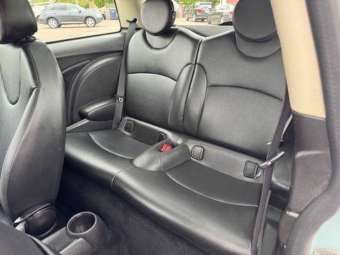 Used 2012 MINI Cooper Hardtop FWD image 17