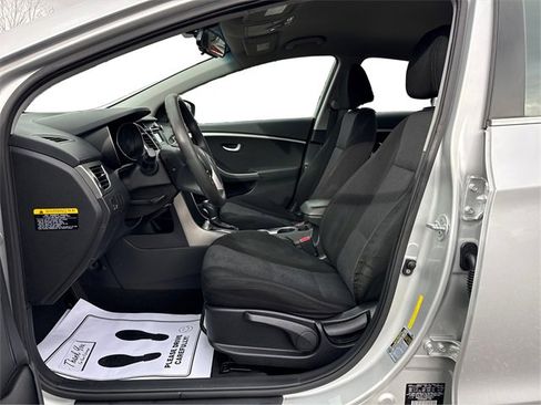 Used 2013 Hyundai Elantra GT image 10